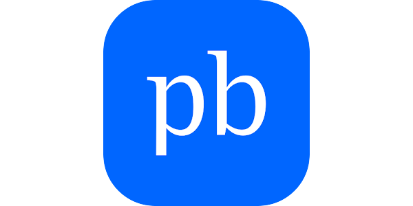 Client logo 2